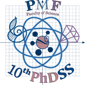 PhD Student Symposium