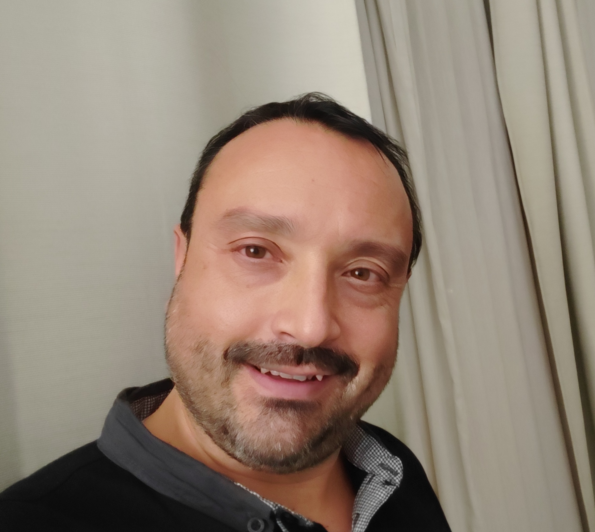 Prof. Vladimir Stilinović