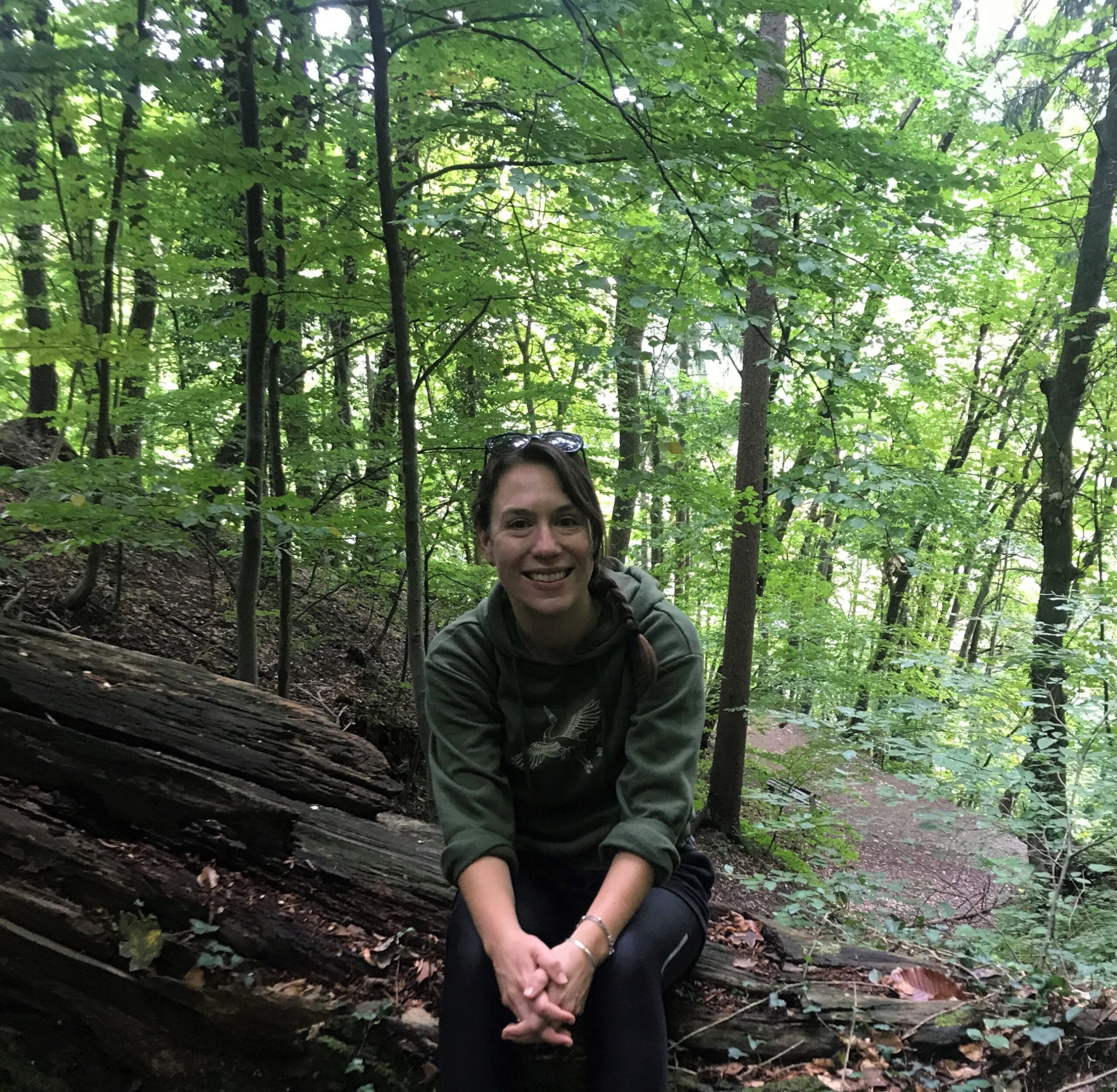 Vanja Wagner_photo (1)