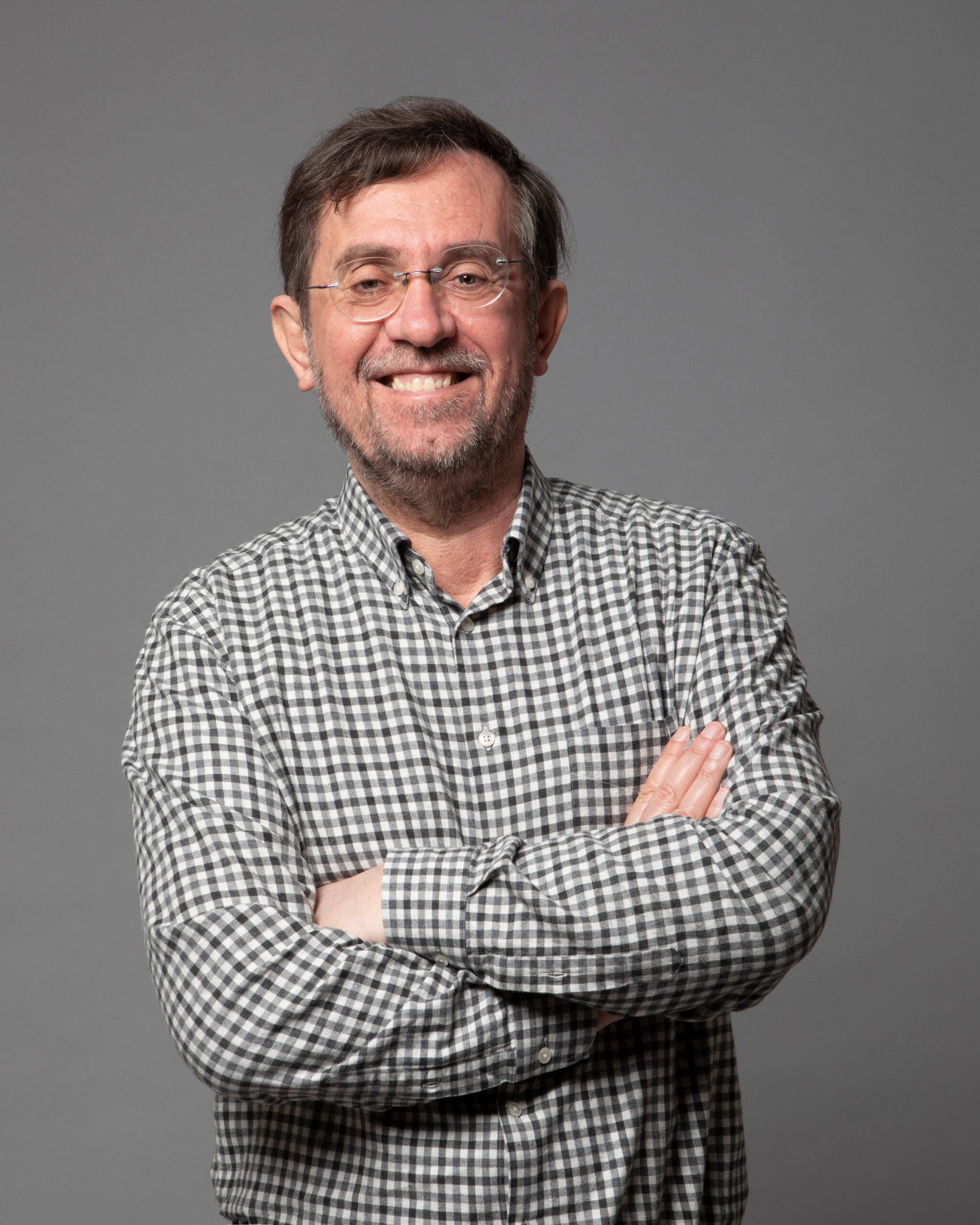 FabioBonsignorito (1)