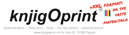 knjigoprint